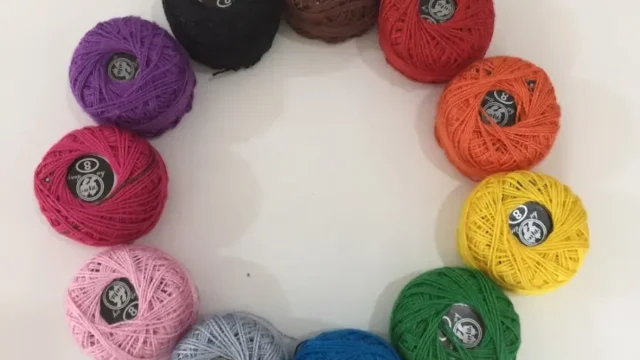 gigi tecidos matisse emporium