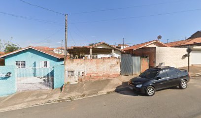 gilmar-silva