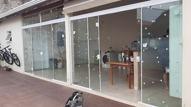 glass-company