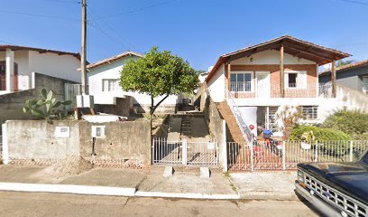 gn-estetica-automotiva