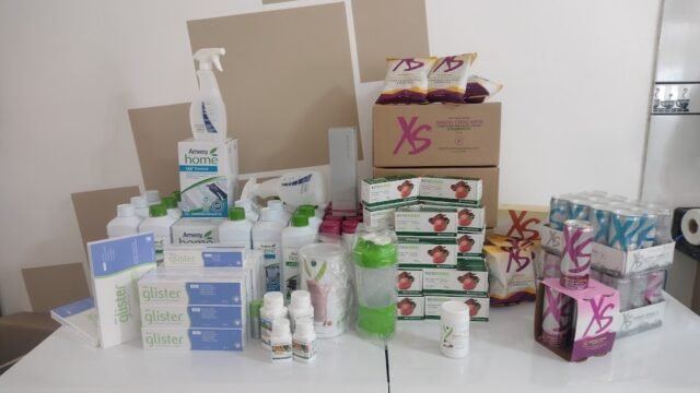 goncalves-variedades-distribuidora-de-produtos-importados