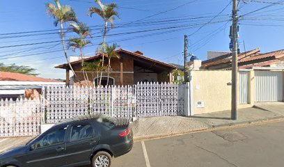 grao-de-ouro-pilar-do-sul