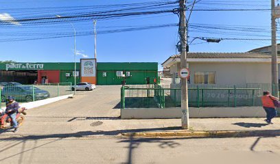 grupo-mns