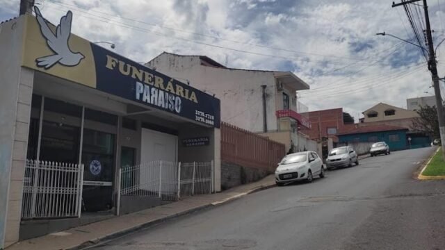 grupo-paraiso
