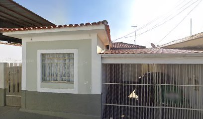 gruppolux-saneadora