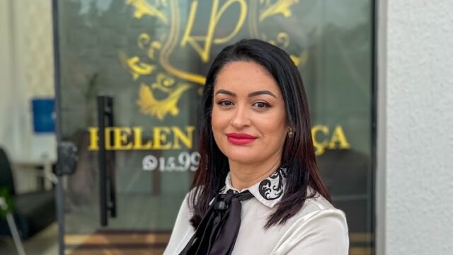 helen-proenca—advocacia-previdenciaria