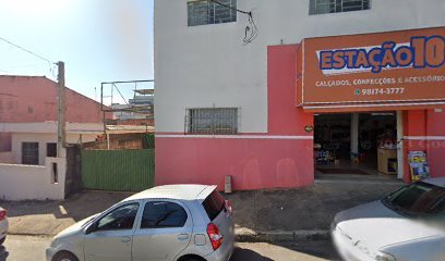hidrolinear-urbanadora—limpeza-fossas