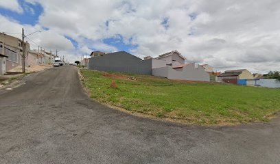 hidropilardosul-prestadora—fossa-septica