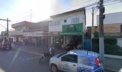 horti-fruti-avenida