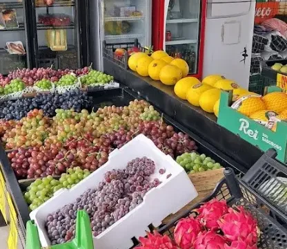 hortifruticarlostra