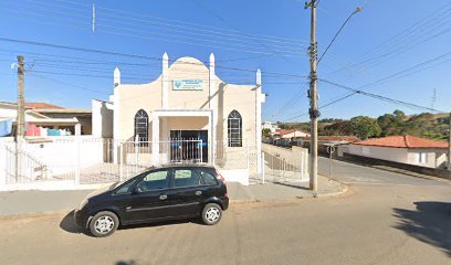 i.e.-ad.madureira.scs