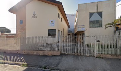 iasd-central-pilar-do-sul