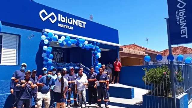 ibiunet multiplay pilar do sul