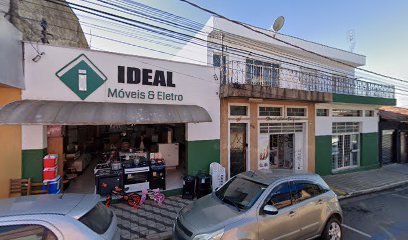 ideal-moveis–eletro
