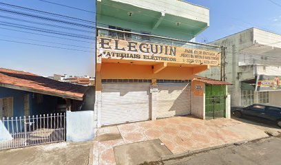 igreja-ad-missao-cajati-em-pilar-do-sul