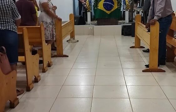 igreja-assembleia-de-deus—pinhal-de-cima