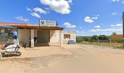 igreja-assembleia-de-deus