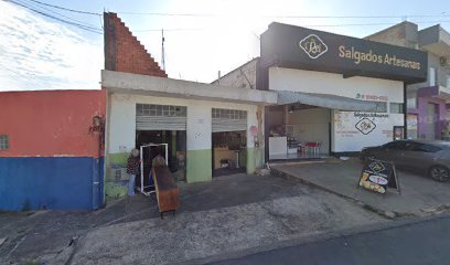 igreja-assembleia