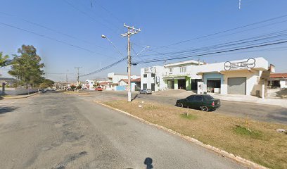 igreja-batista-renovo
