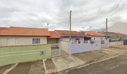 igreja-catolica