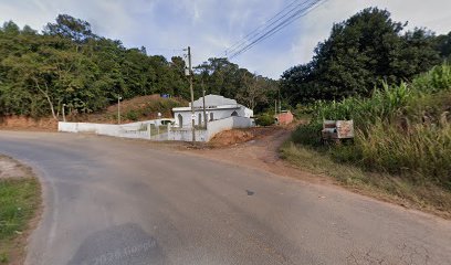 igreja-congregacao-crista-do-brasil-turvos-dos-goes
