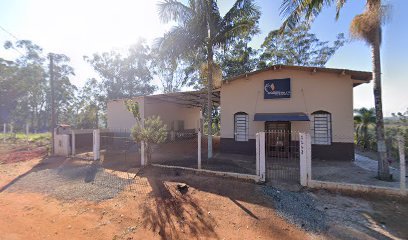 igreja-evangelica-avivamento-biblico—bairro-cananeia