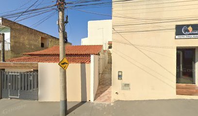 igreja-evangelica-avivamento-biblico
