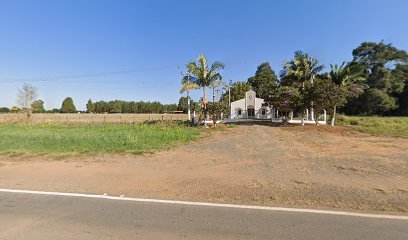 igreja-nossa-senhora-das-gracas