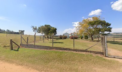 igreja-presbiteriana-bairro-da-ilha