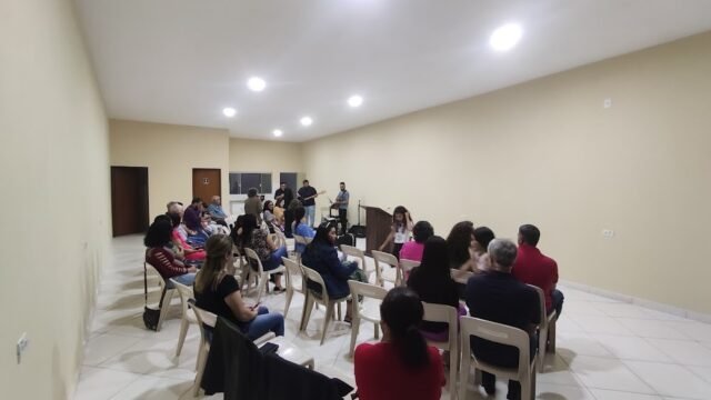 igreja-presbiteriana-do-brasil-em-pilar-do-sul