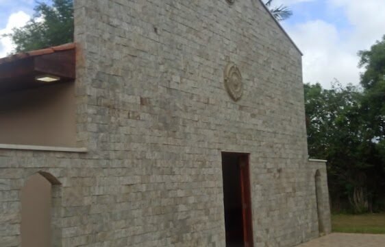 igreja-sao-francisco-de-assis