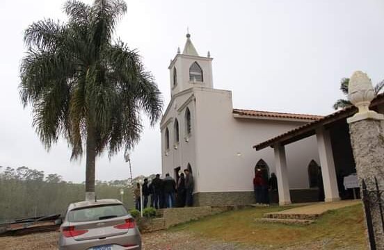 igreja-sao-roque—bairro-alegre