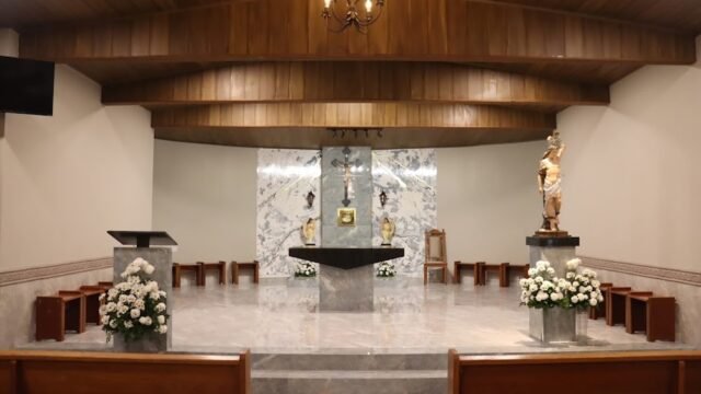 igreja-sao-sebastiao