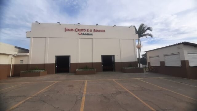 igreja-universal-do-reino-de-deus