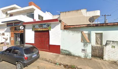 igreja-videira-verdadeira