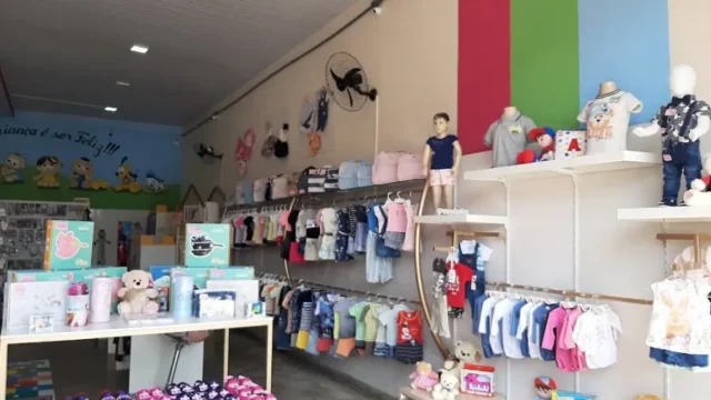 ines baby–kids