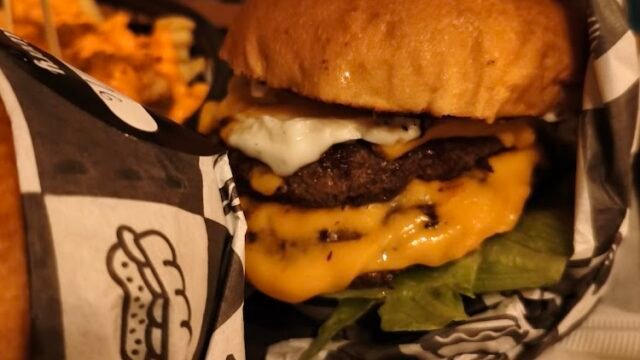 insano-burgers