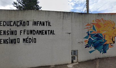 instituto-educacional-e-comercio-girassol-aei