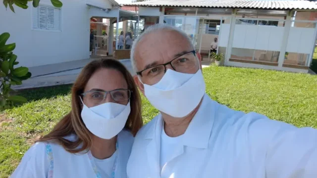 intercura equoterapia