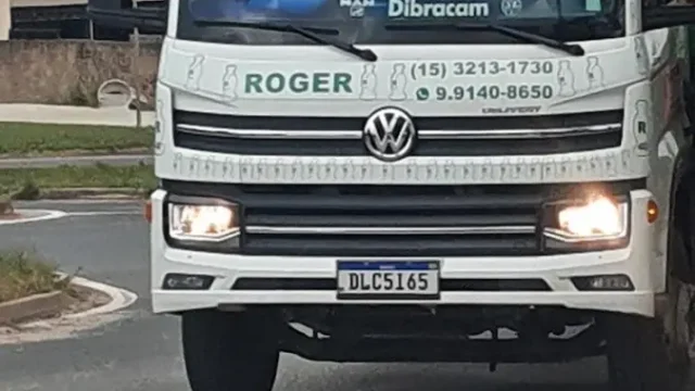 irmaos carvalho transportes