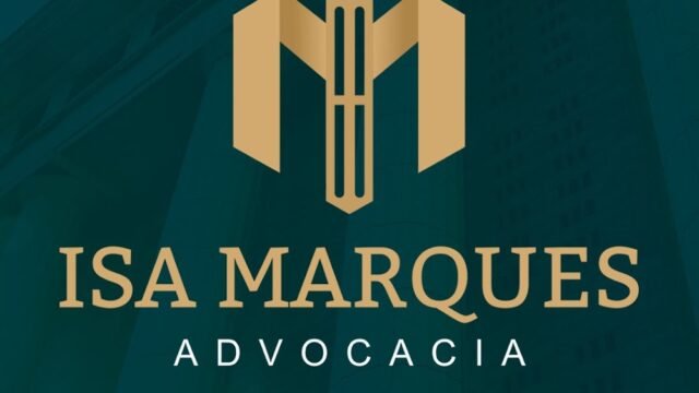 isa-maria-marques-vieira-sociedade-individual-de-advocacia