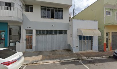 j-r-engenharia-construcoes-comercio