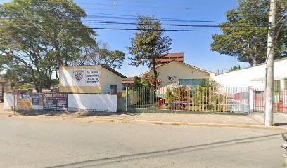 jane-rechineli-piloto-professora-pre-escola-municipal-ii