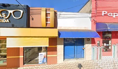 joao-batista-de-proenca-fertilizantes-m