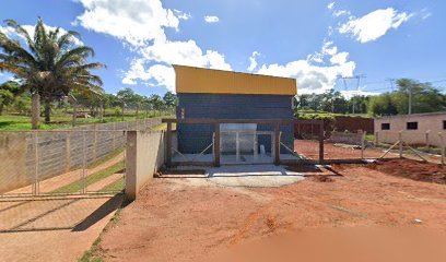 joao-de-barro