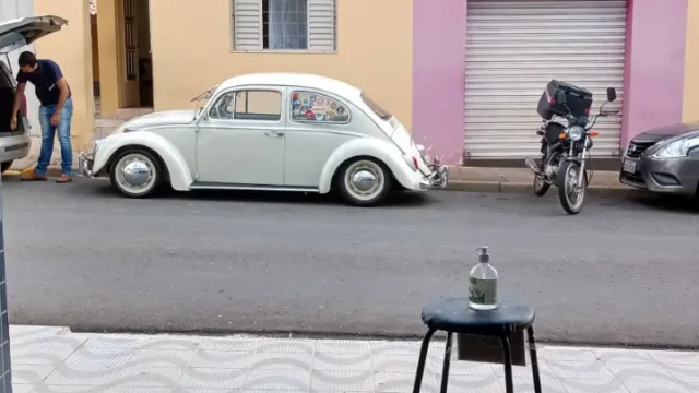 jomar pecas e acessorios
