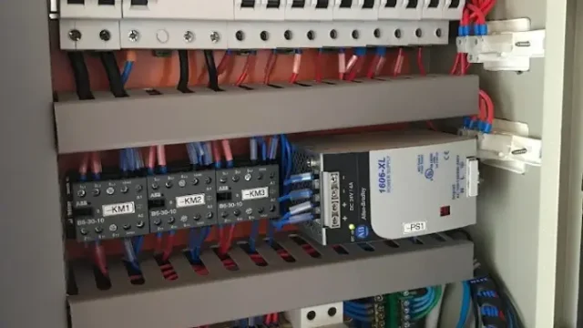 jp eletricidade e servicos