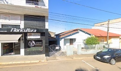 jr-frutas