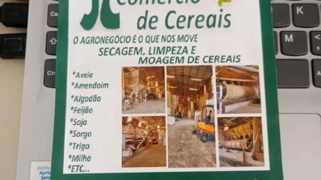 jt comercio