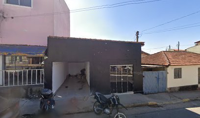 juliana-joazeiro-advogada